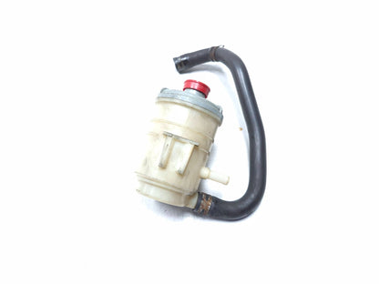 2008 Acura Tl Powe Steering Fluid Reservoir OEM