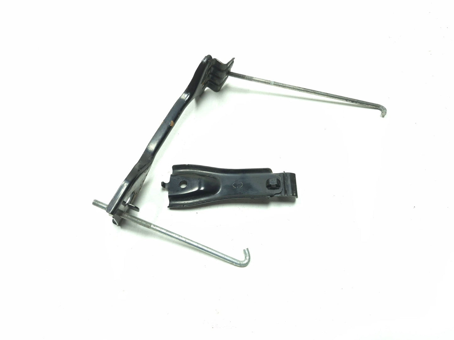 2022 Subaru Crosstrek Battery Hold Down Bolt OEM