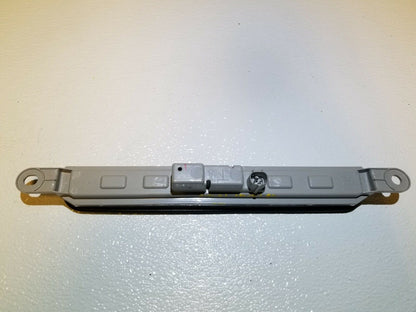 10 11 12 13 Mitsubishi Lancer 3rd Third Stop Light OEM 56k