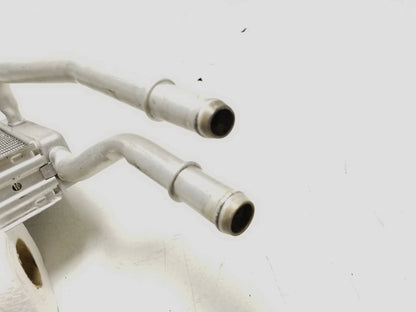 10 - 13 Ford Transit Connect Heater Core OEM