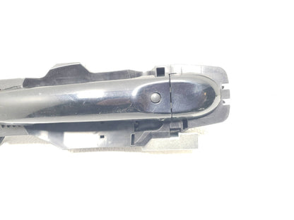 2013 Nissan Juke Front Passenger Exterior Door Handle OEM