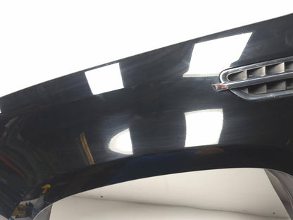 2013 Cadillac Escalade Front Fender Driver Side Left OEM
