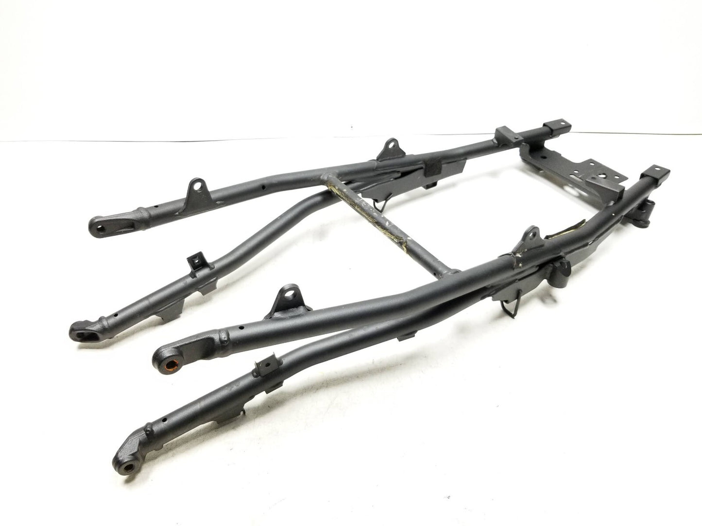 2015-2018 Kawasaki Klz1000 Versys 1000 Rear Sub Frame Subframe OEM