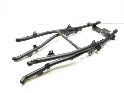 2015-2018 Kawasaki Klz1000 Versys 1000 Rear Sub Frame Subframe OEM
