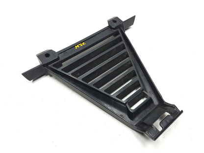 2017 - 2024 BMW G310r Radiator Grille Cover OEM
