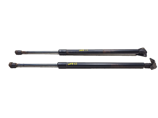 2007 - 2009 Acura Mdx Trunk Lift Support Strut Shock 74870-stx Pair OEM