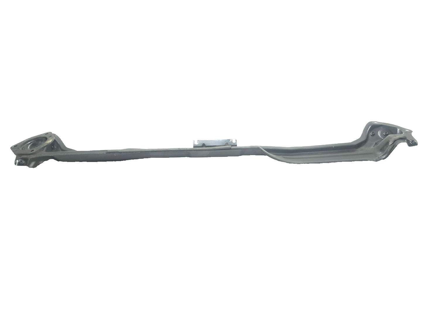 2016 Ford Transit Connect Front Strut Tower Tie Bar Brace Support Bracket OEM