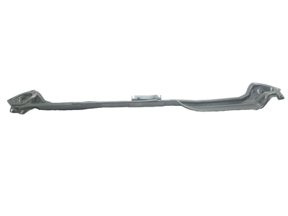 2016 Ford Transit Connect Front Strut Tower Tie Bar Brace Support Bracket OEM