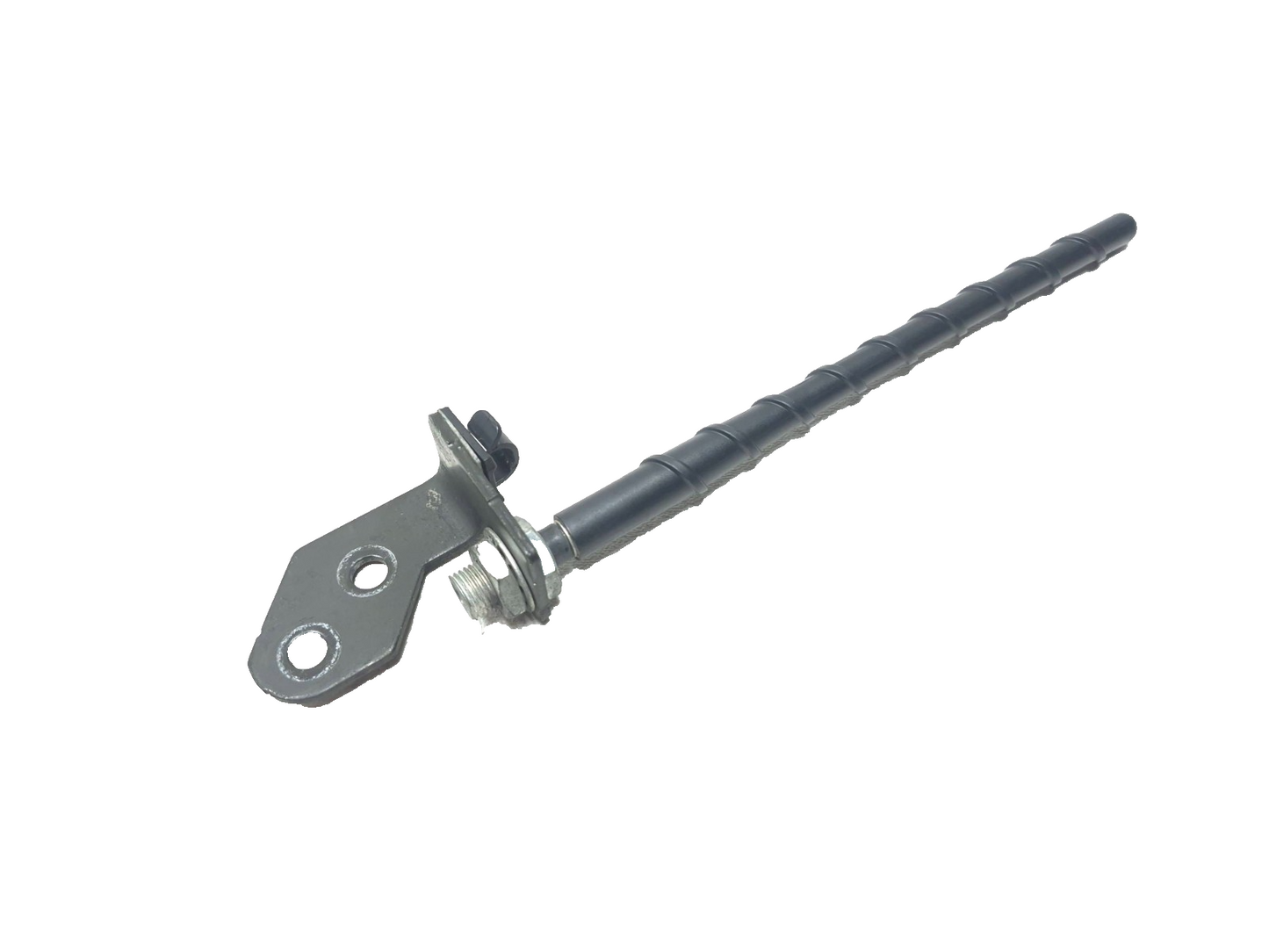 2006-2013 Harley Touring Street Glide AM FM Radio Antenna Mast Bracket 76388-08