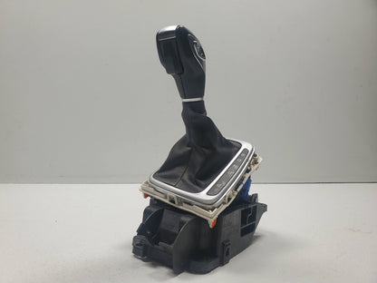 2013 Ford Fusion Automatic Transmission Gear Shifter Lever Selector OEM