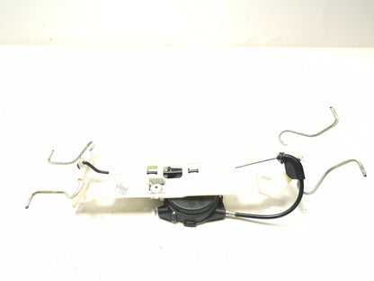 2018 Nissan Altima Front Left Driver Seat Lumbar Support Motor OEM