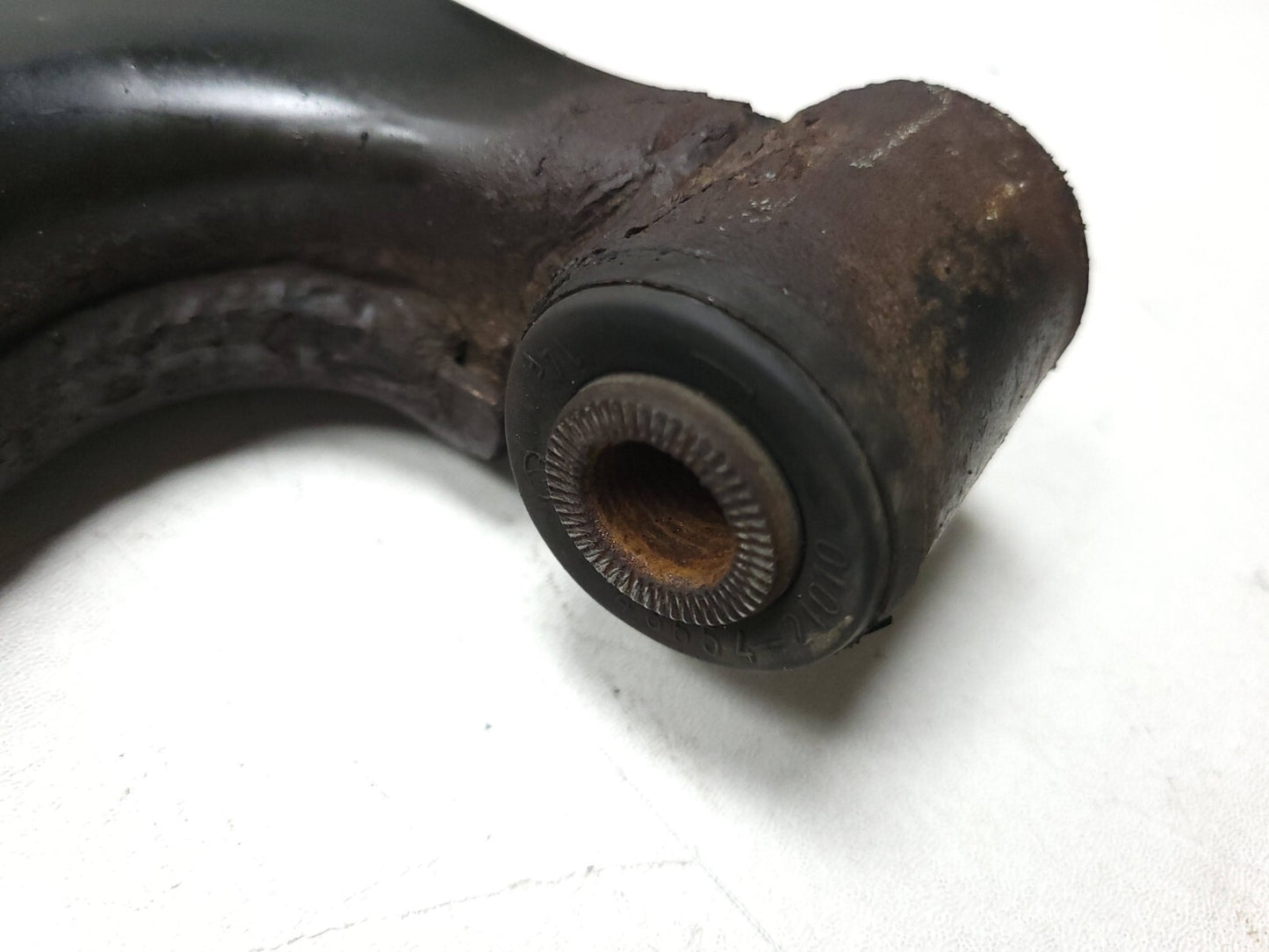 2005 - 2010 Scion Tc Front Lower Control Arm Left & Right OEM