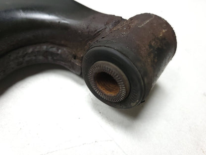 2005 - 2010 Scion Tc Front Lower Control Arm Left & Right OEM