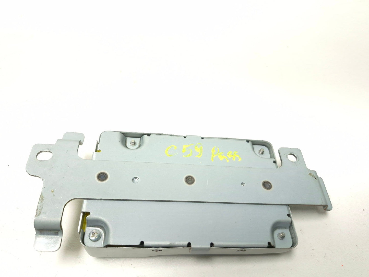 2008 Acura Tl Type-s Occupant Position Detection Sensor Opds Unit OEM