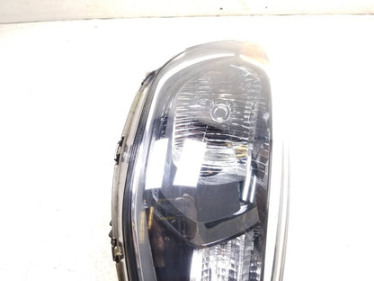 2014 - 2019 Kia Soul Headlight Right