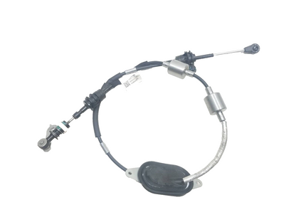 2022 Chevrolet Trailblazer At Transmission Shifter Cable  OEM