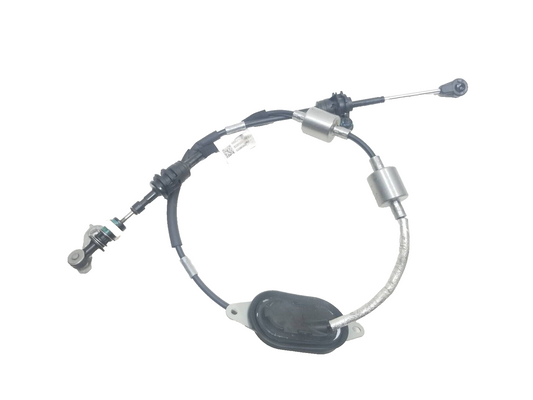 2022 Chevrolet Trailblazer At Transmission Shifter Cable  OEM