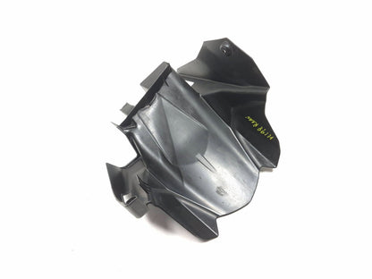 2018 Kawasaki Ninja 650 Ex650 Rear Fender OEM