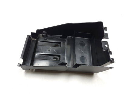 2025 Kawasaki Ninja 500 Ex500a/b Rear Fender Tray OEM