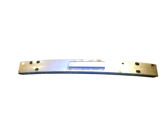 2014 Dodge Avenger Rear Bumper Reinforcement OEM