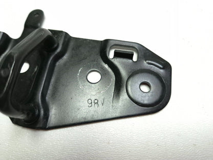 2020 Infiniti Q50 Trunk Lock Striker Oem✅