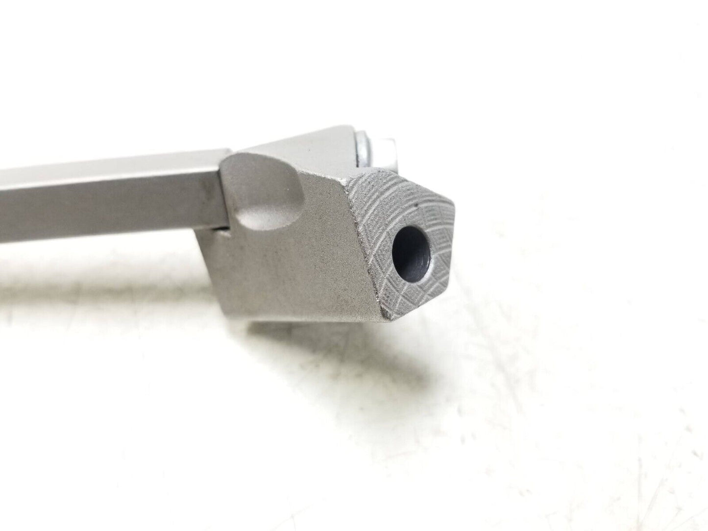 2021 - 2023 Chevrolet Trailblazer Transmission Upper Support Brace 12698874 OEM