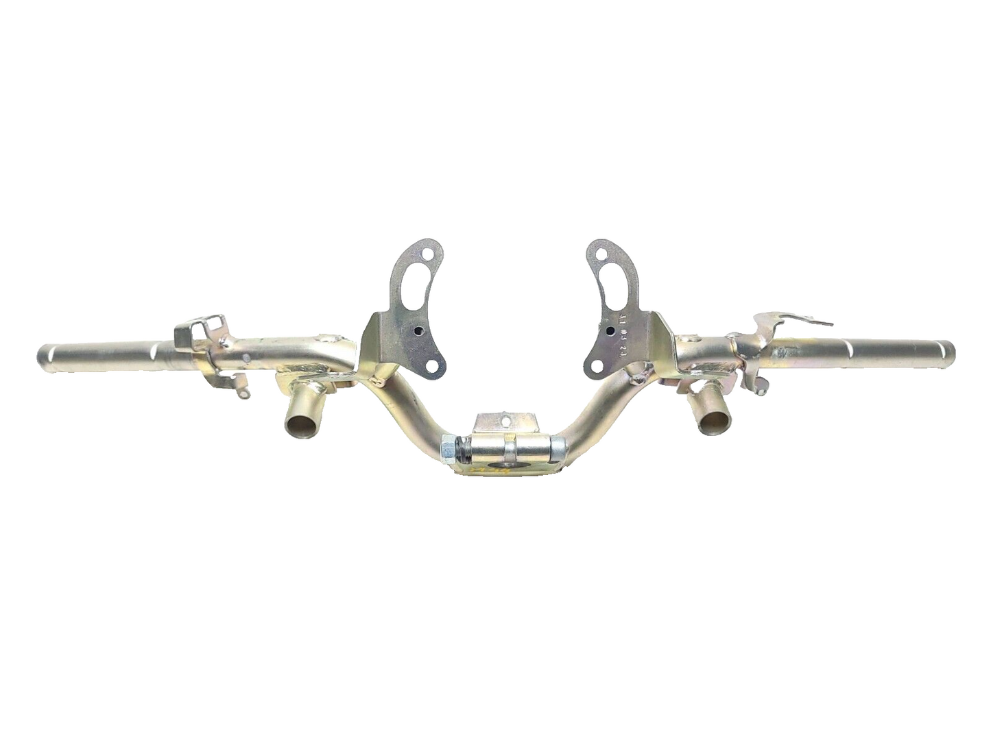 2016 - 2023 Vespa Primavera 150 Handlebar OEM