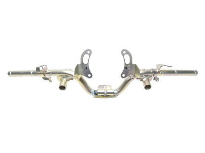 2016 - 2023 Vespa Primavera 150 Handlebar OEM