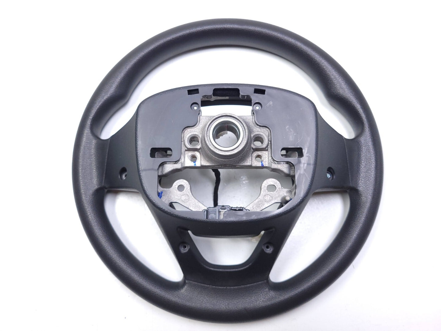 2019 Hyundai Kona Steering Wheel OEM