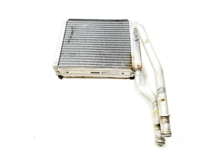 10 - 13 Ford Transit Connect Heater Core OEM