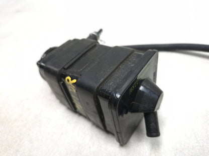 2023 Cf Moto Lifan 300ss Canister Breather Tank Assy OEM
