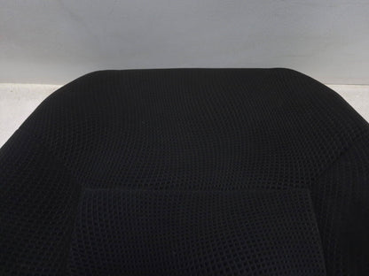 2013 Dodge Grand Caravan Sxt Front Seat Backrest Cushion Passenger Side OEM
