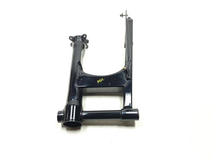 2007 - 2014 Honda Vt750 Shadow Spirit Swingarm  OEM