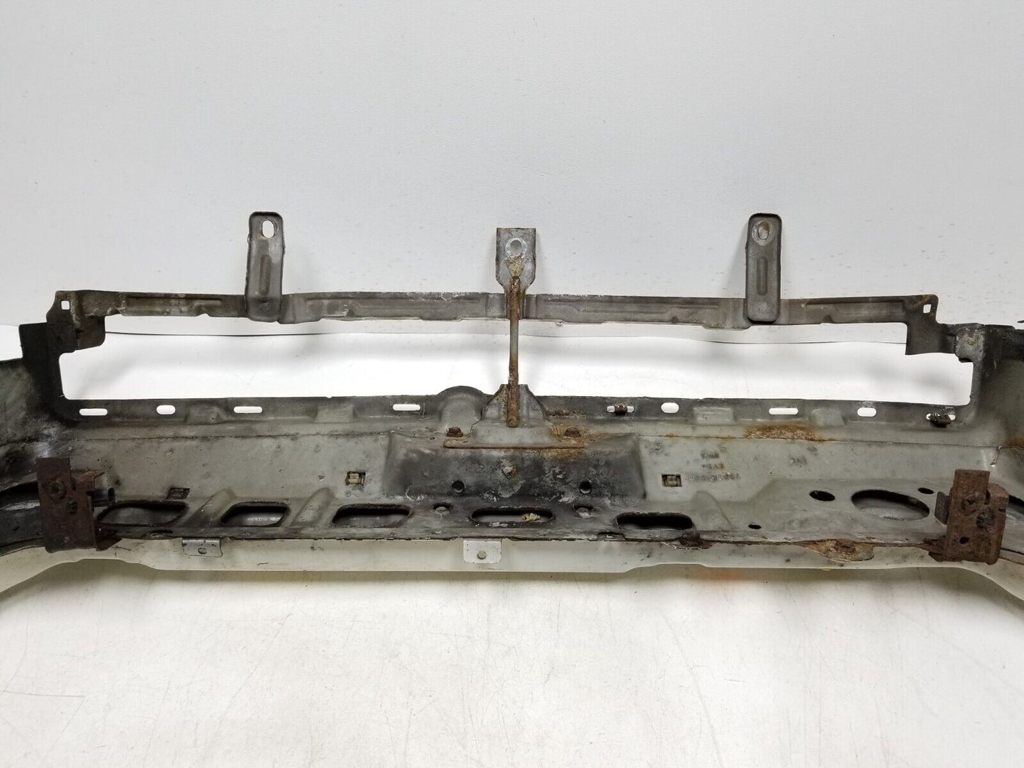 10 - 13 Ford Transit Connect Front Header Panel Support OEM