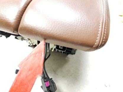 14-18 BMW X5 F15 Armrest Center Console 105069597c OEM 89k Miles✅ Dakota