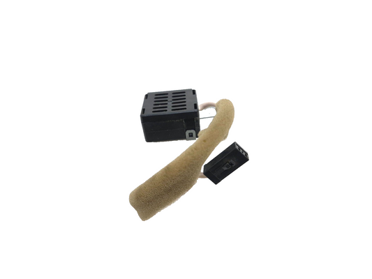 2017 Infiniti Q50 Radio Antenna Amplifier Noise Module OEM