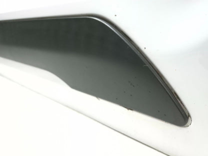 2016 Ford Transit Connect Front Door Passenger Side