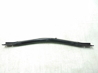 2008 BMW X6 E71 Front Upper Radiator Core Support Cross Bar Brace OEM