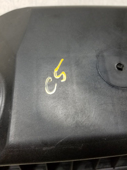 2007-2012 Dodge Caliber Sxt Air Cleaner Housing Box OEM