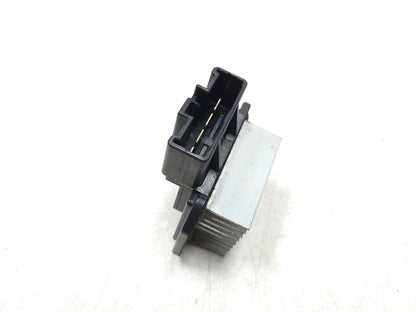 2005 - 2010 Scion Tc Blower Motor Resistor OEM