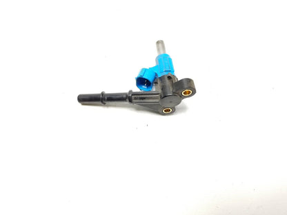 2022 Kawasaki Klr650 Kl650l Injector Rail OEM