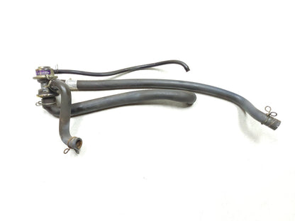 1986 Kawasaki Vulcan 750 Vn750 Air Switch Valve OEM