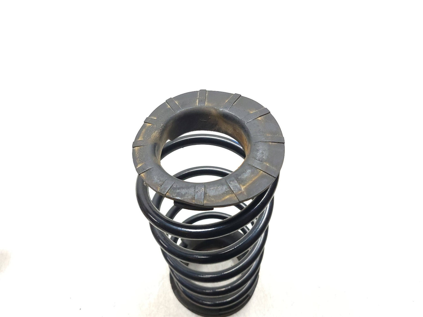 2012-2017 Hyundai Accent Rear Coil Air Spring OEM 55330-1r100