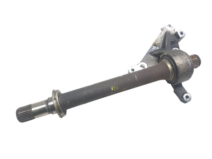 2008 Acura Tl Type-s 3.5l Intermediate Axle Half Shaft OEM