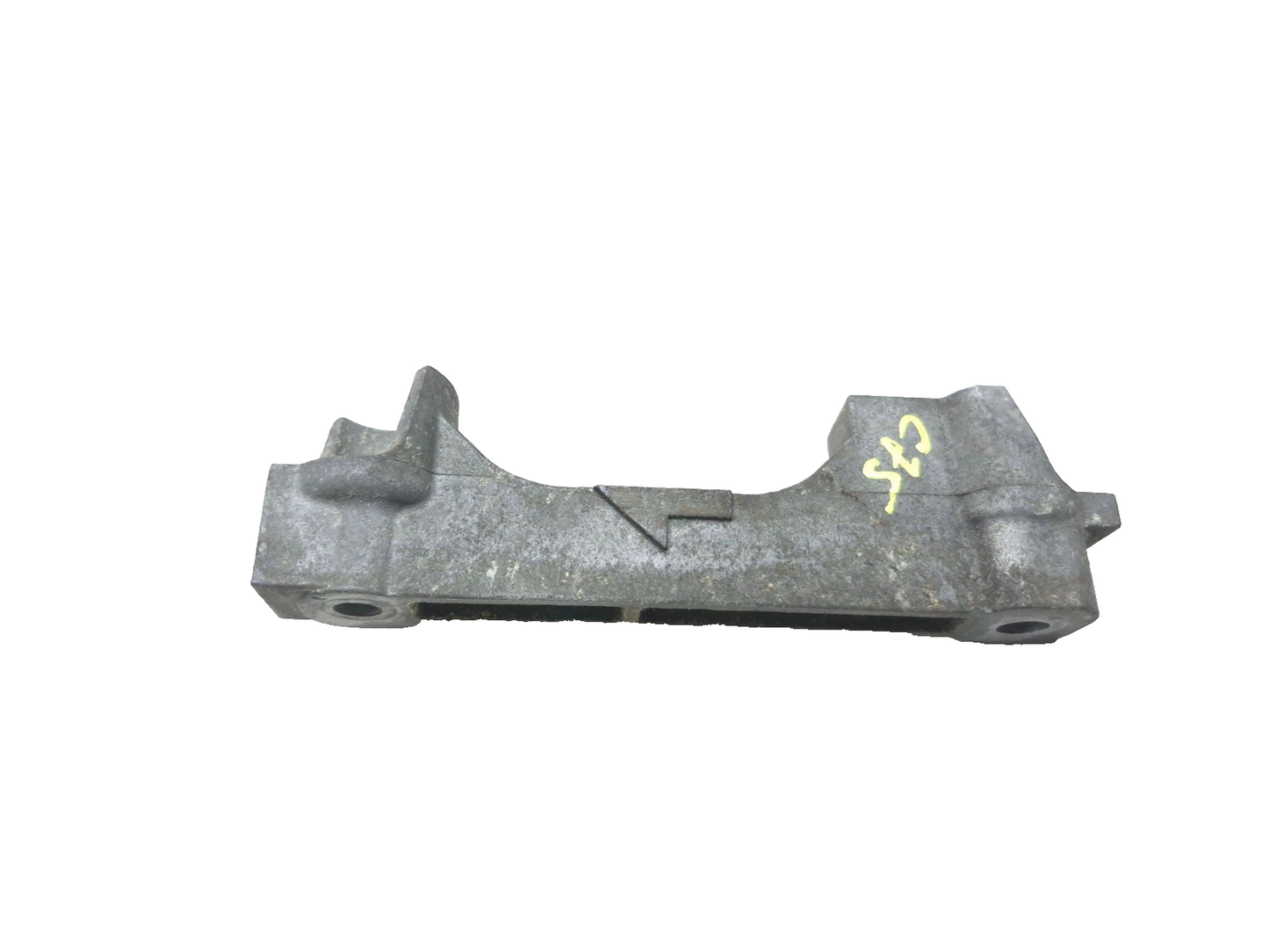2010 Lexus Hs250h Engine Motor Mount Bracket Spacer Passenger Side OEM