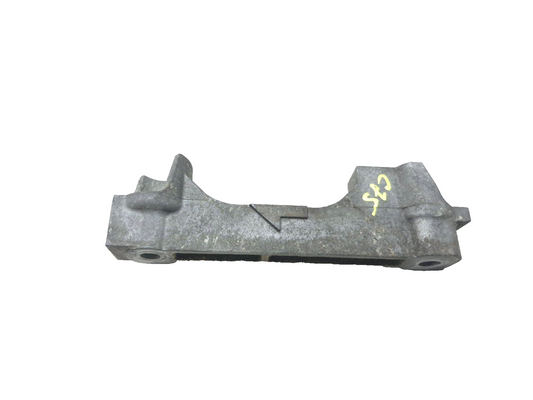 2010 Lexus Hs250h Engine Motor Mount Bracket Spacer Passenger Side OEM