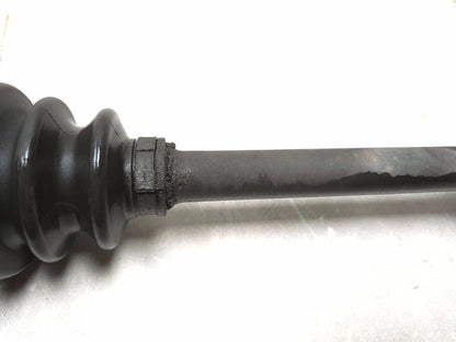 2018 Chrysler 300 Front Axle Shaft Passenger Side Right OEM