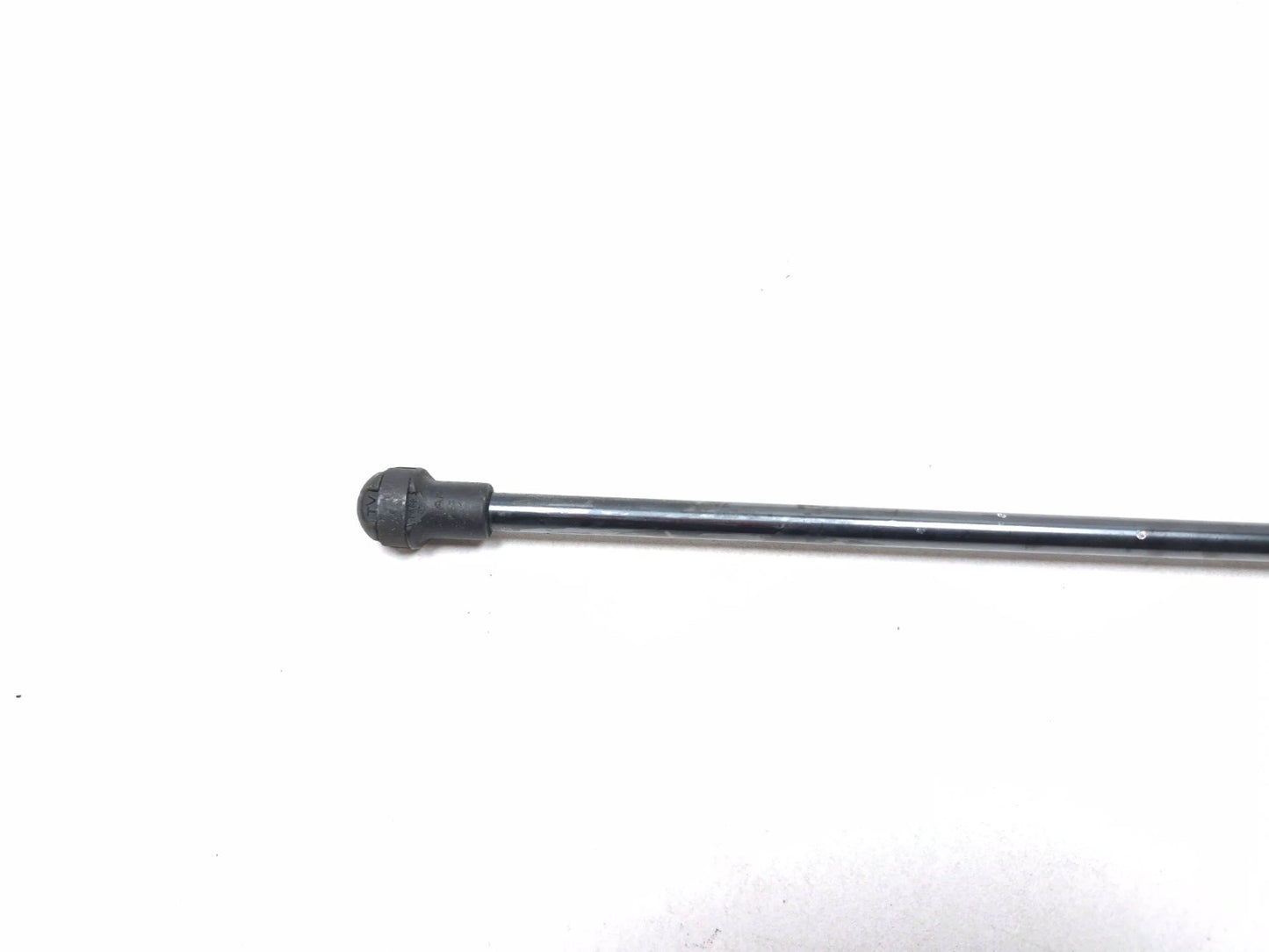 2021 Alfa Romeo Giulia Hood Shock Strut Lift Support 2pcs Oem✅