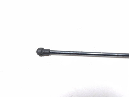2021 Alfa Romeo Giulia Hood Shock Strut Lift Support 2pcs Oem✅