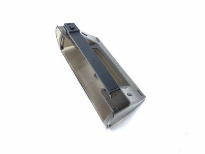 2018 Tesla Model 3 Under Screen Storage Tray OEM